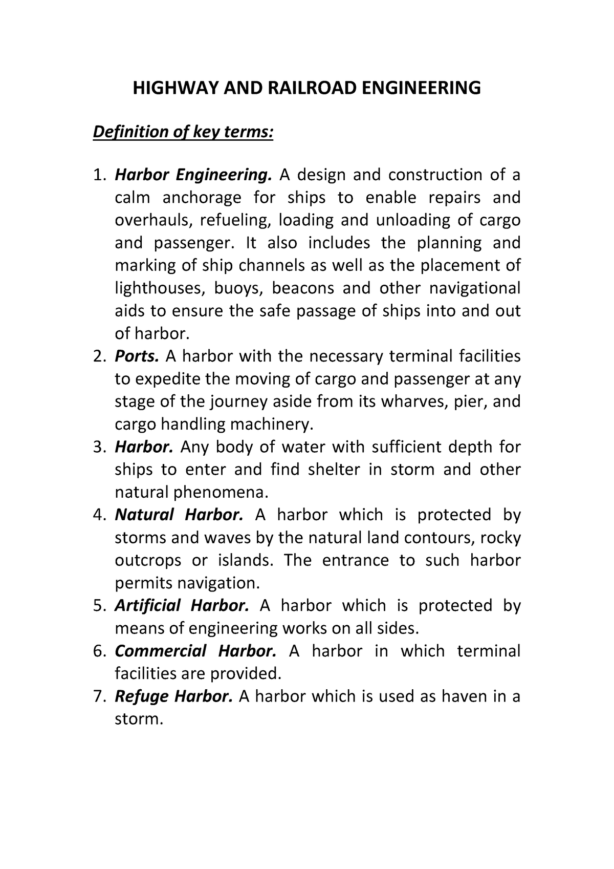 highway-and-railroad-engineering-highway-and-railroad-engineering