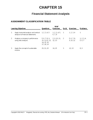 bsc applied accounting