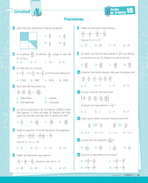 Kapittel 1A - Oppgaver - 1. A) B) E^ln3 – 1 =3- C) 1. A Og B) C) X^2+y ...