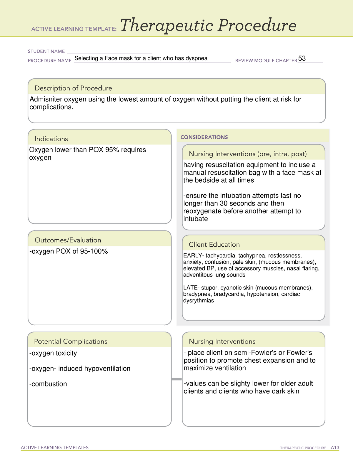 ch-53-client-with-dyspnea-ati-practice-template-review-material-and