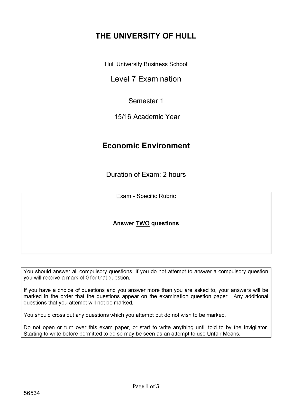 B2B-Commerce-Administrator Passing Score Feedback