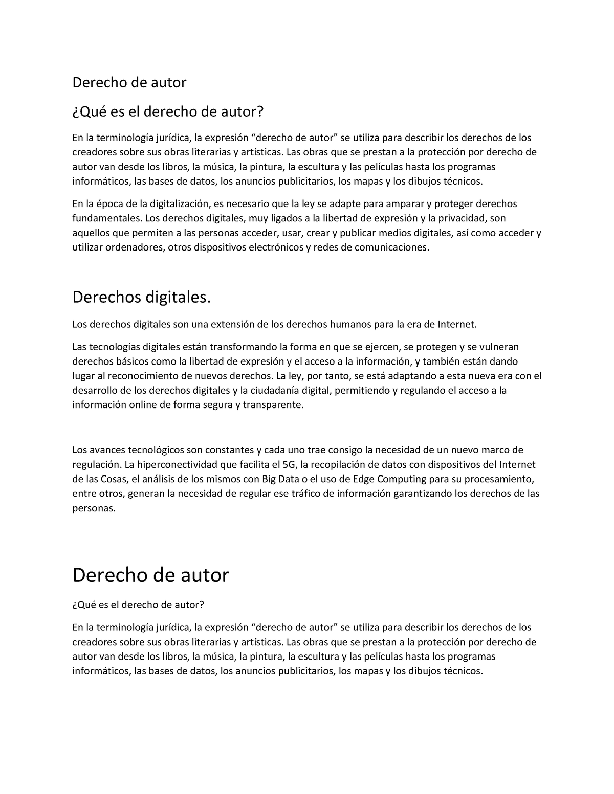 Derecho De Autor Un Tip Derecho De Autor øquÈ Es El Derecho De Autor En La Terminología 3410