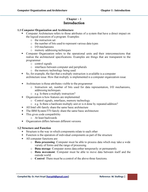 Income taxation-banggawan 2023-2024 chap4 - Accounting Information ...