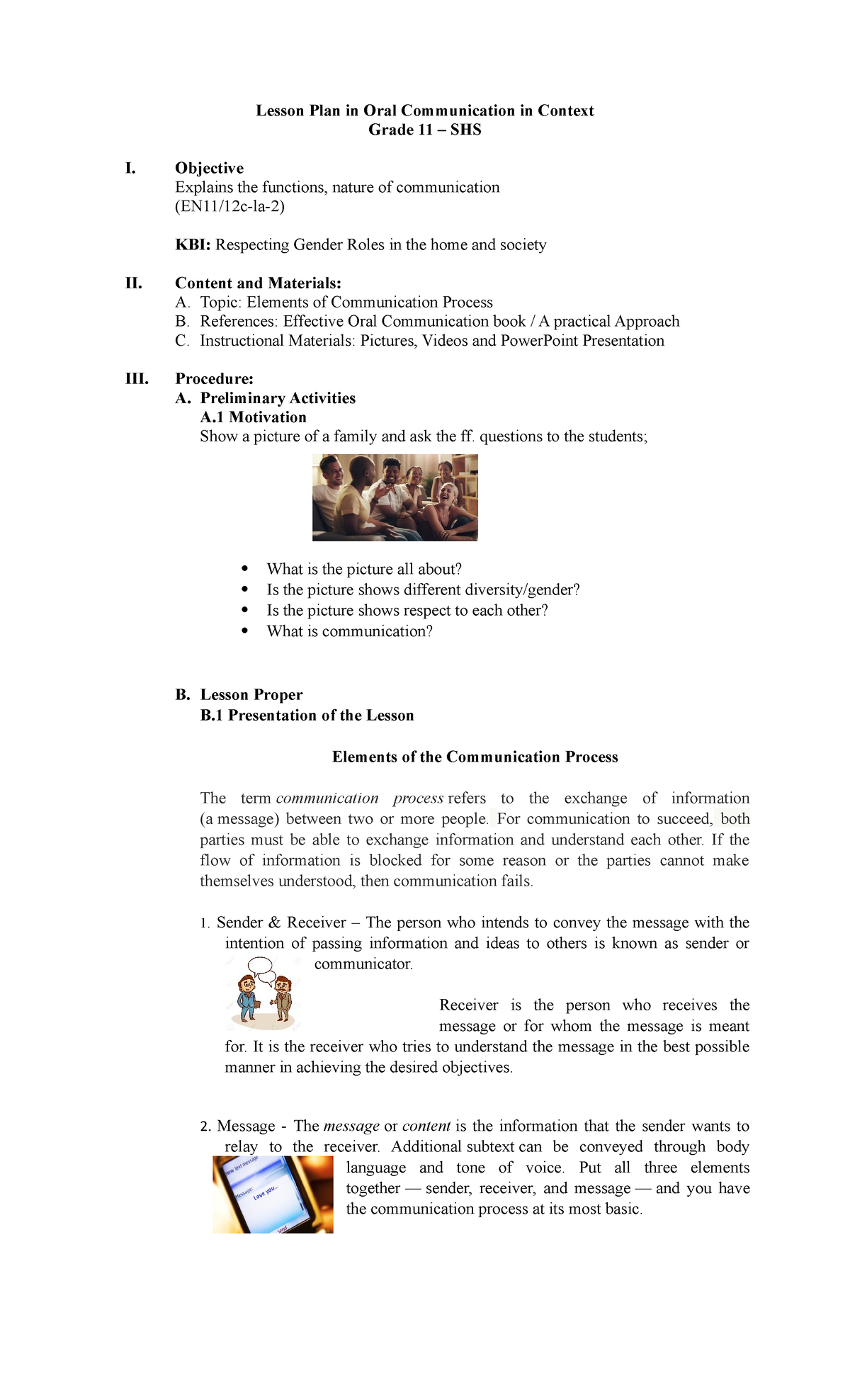 lp-1-elements-of-communication-lesson-plan-in-oral-communication