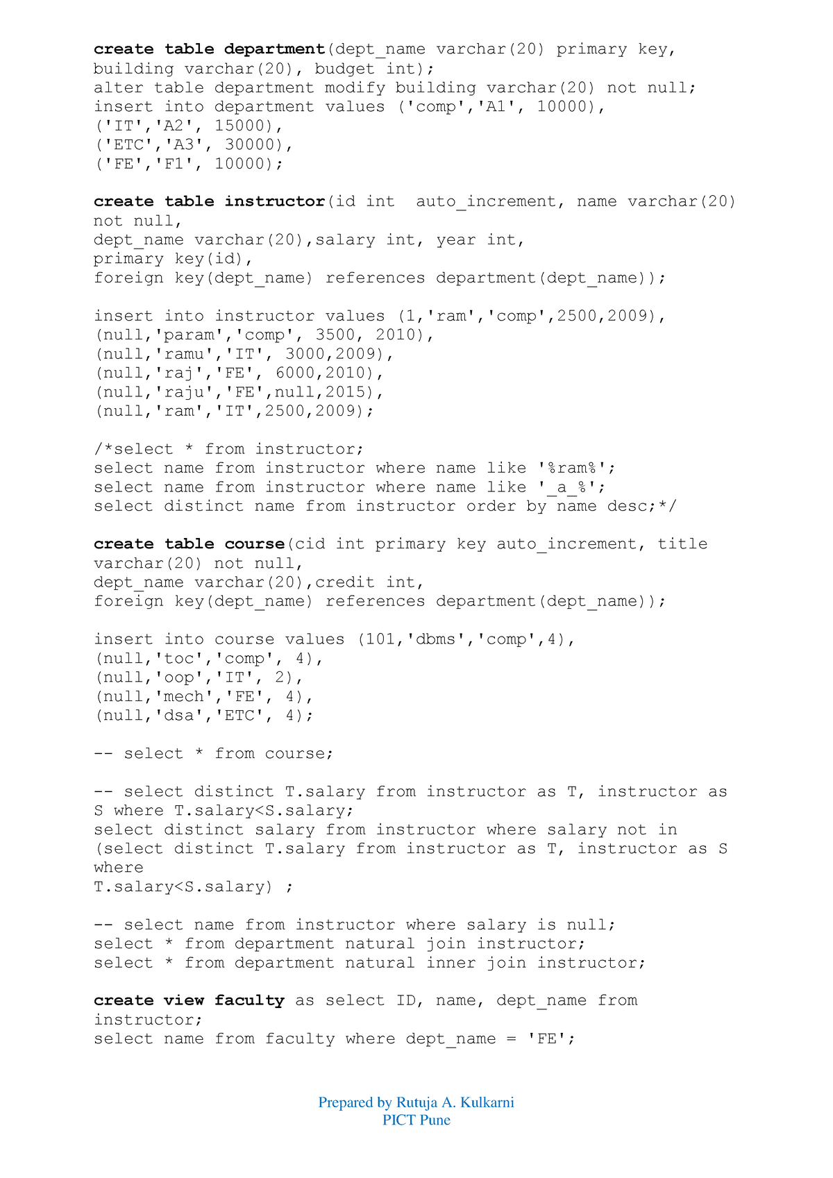 database-db-dbms-sql