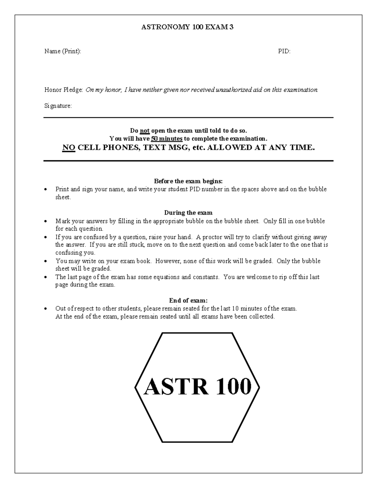 Astr 100 Uiucvillage Medical At Walgreens Kissimmeeterms Of Use - zcei9fy