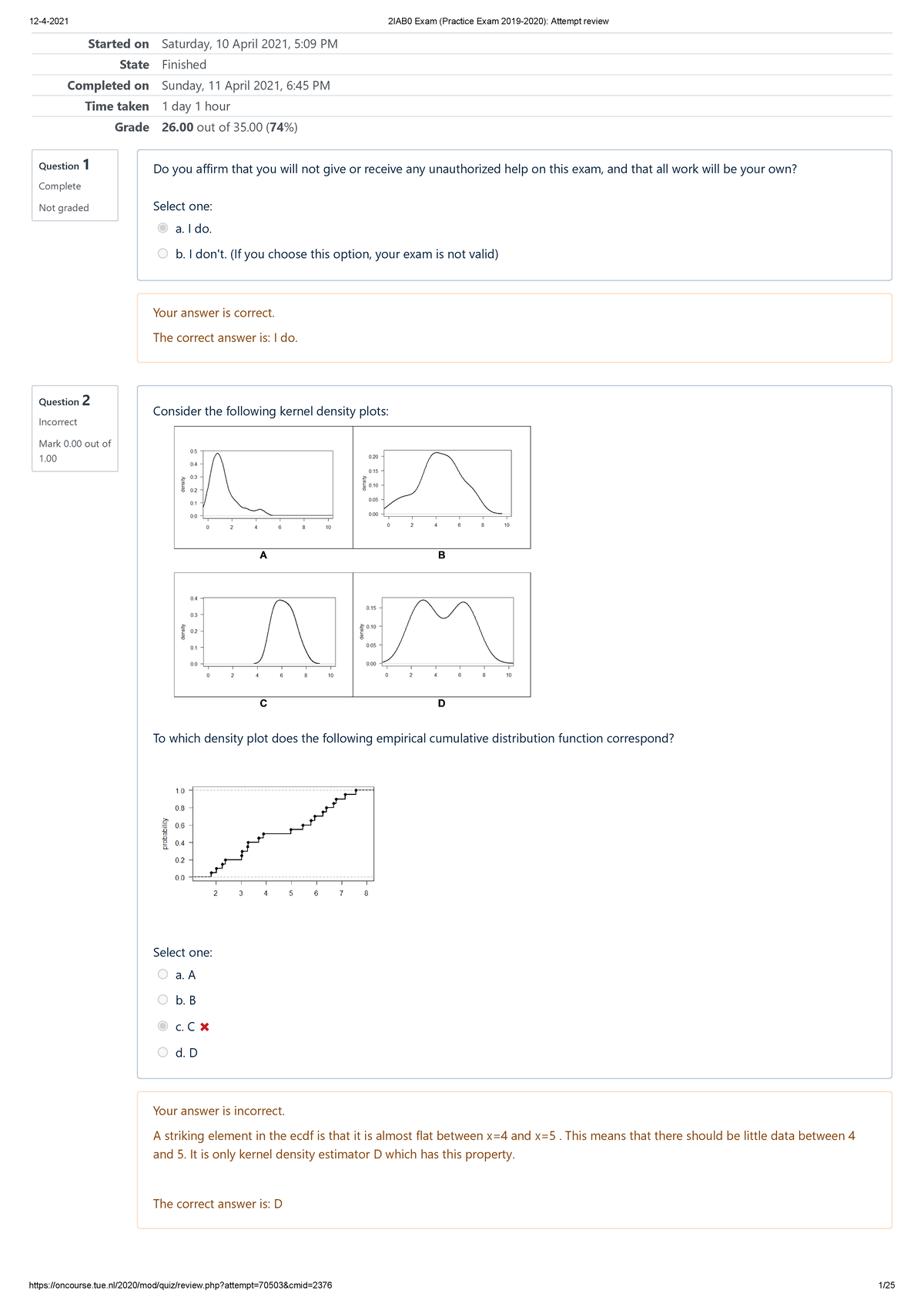 2iab0-exam-practice-exam-2019-2020-attempt-review-question-1