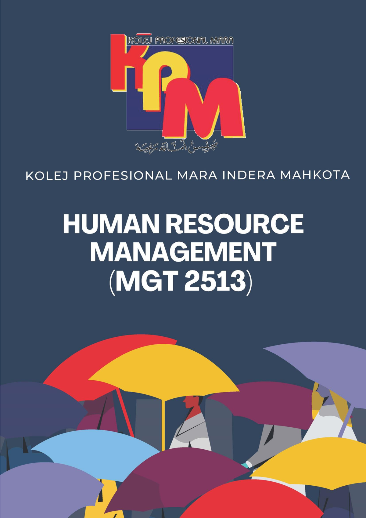 e-module-hrm-please-read-chapter-1-human-resource-management-human