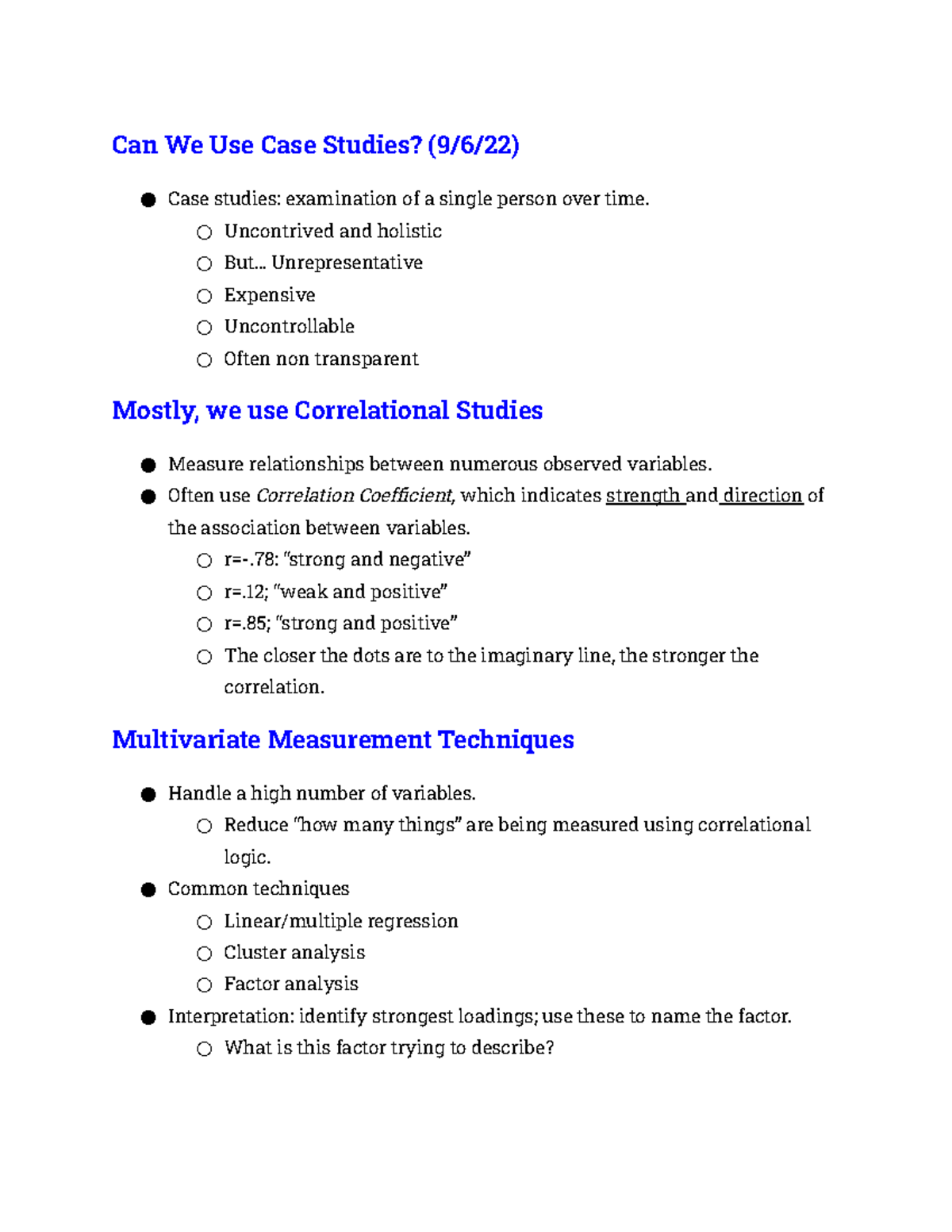 study-types-can-we-use-case-studies-9-6-22-case-studies