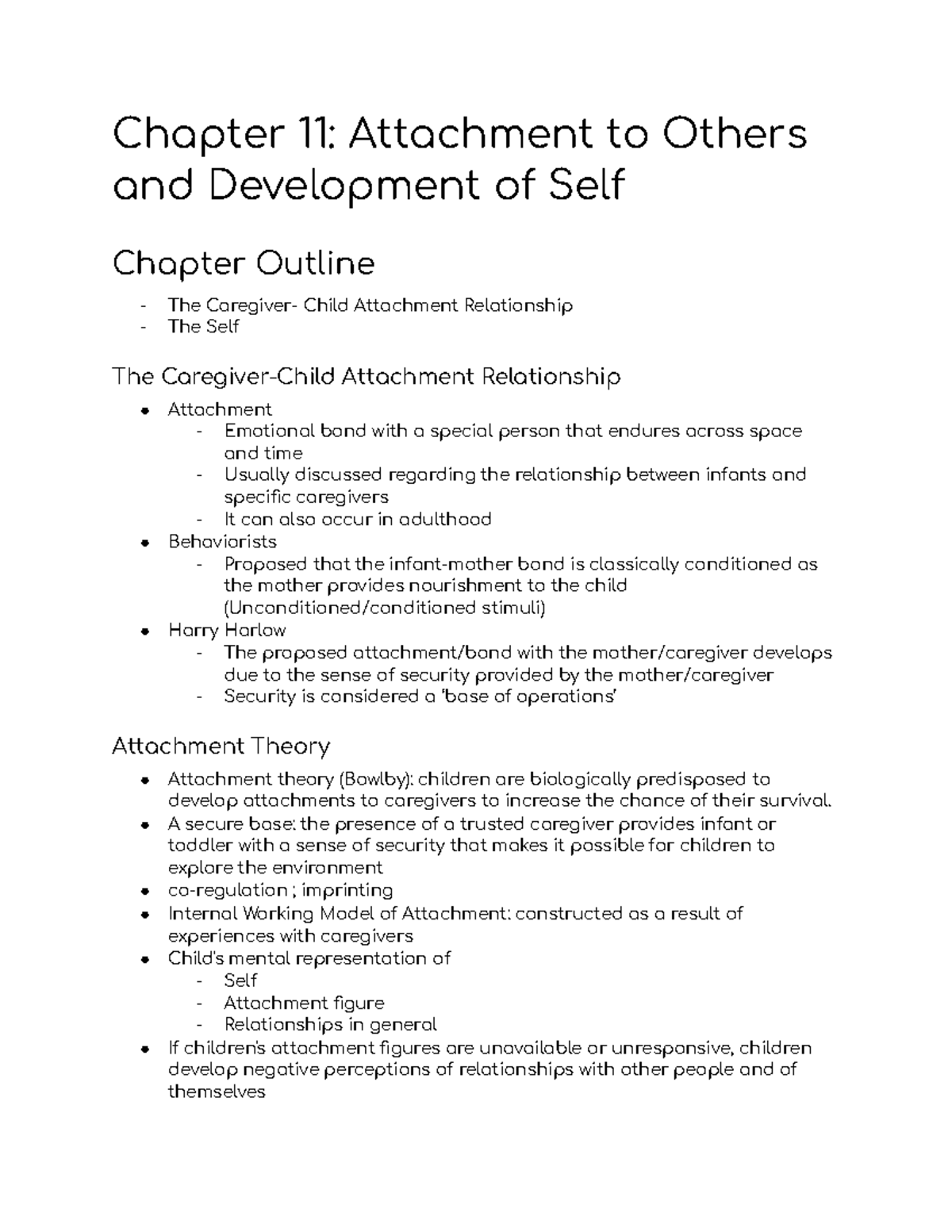 chapter-11-attachment-to-others-and-development-of-self-a-secure-base