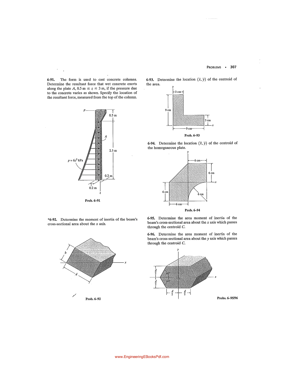 Chapter 8 Page 10 - No More - Mechanical Engineering ...