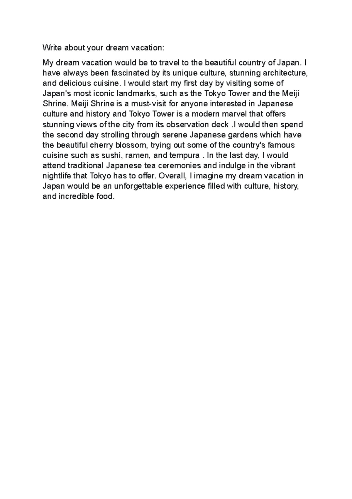 Celiac Friendly Cruise 2026: Your Dream Vacation Awaits! - 6faj6y5