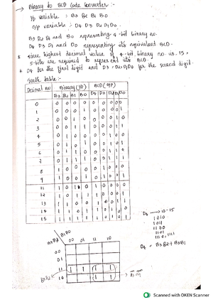 Maths PYQ - pyq for module 3,4,5 - A 0800MAT203122102 Pages: 3 Reg No ...