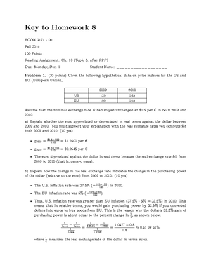 Linux Systems Administration - Cybersecurity Module 4 Challenge ...