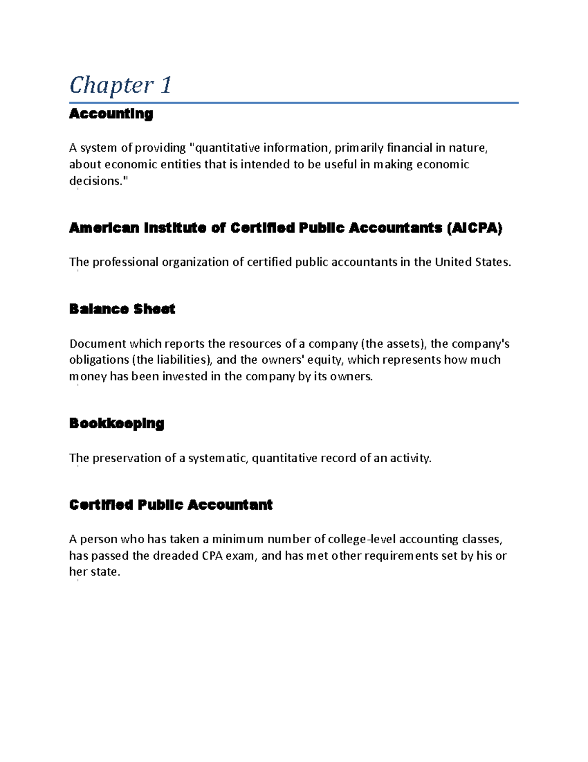 flashcards-to-definitions-sheet-chapter-1-accounting-a-system-of