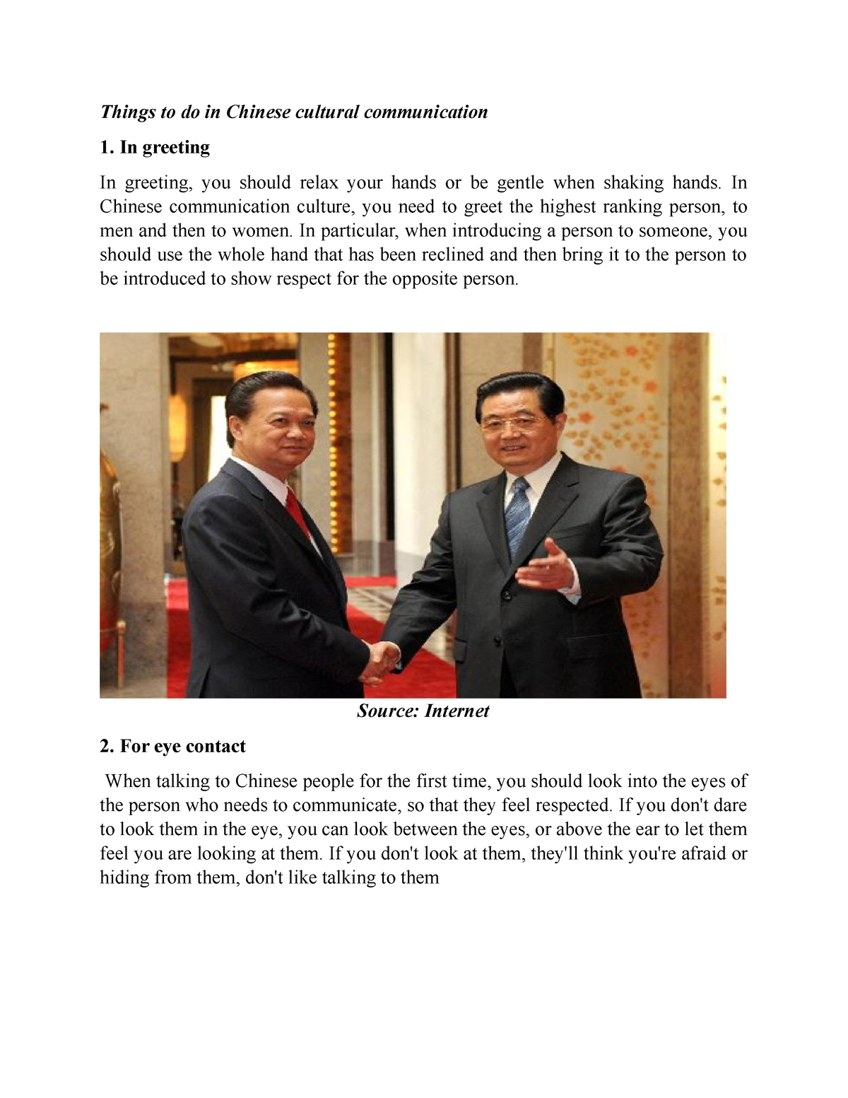 things-to-do-in-chinese-cultural-communication-in-greeting-in