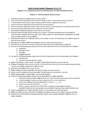 BIO 210 Lab 3a Exercise - BIO 210 – D. BELSER Lab 3a – Exercise ...