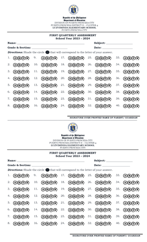 Training Matrix AND Schedule OF Activities 2024 Midyear Break   Thumb 300 494 