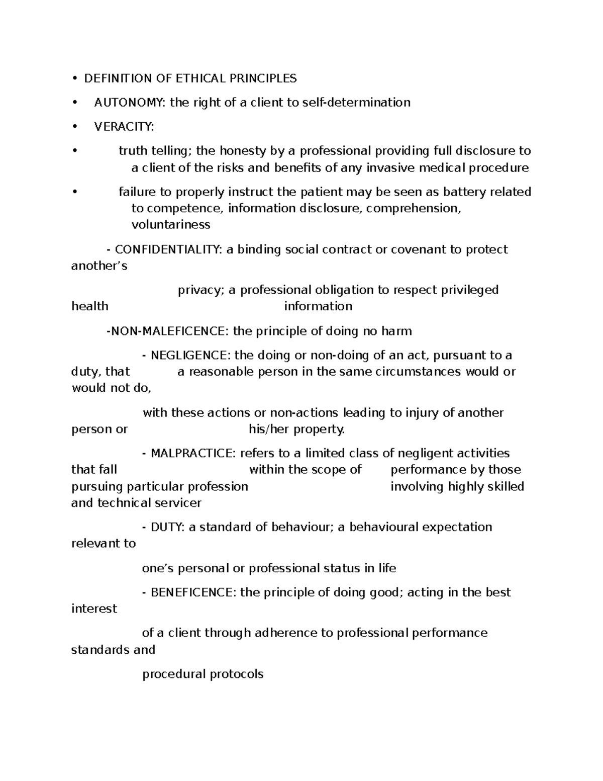 ethical-principles-lecture-notes-4-definition-of-ethical