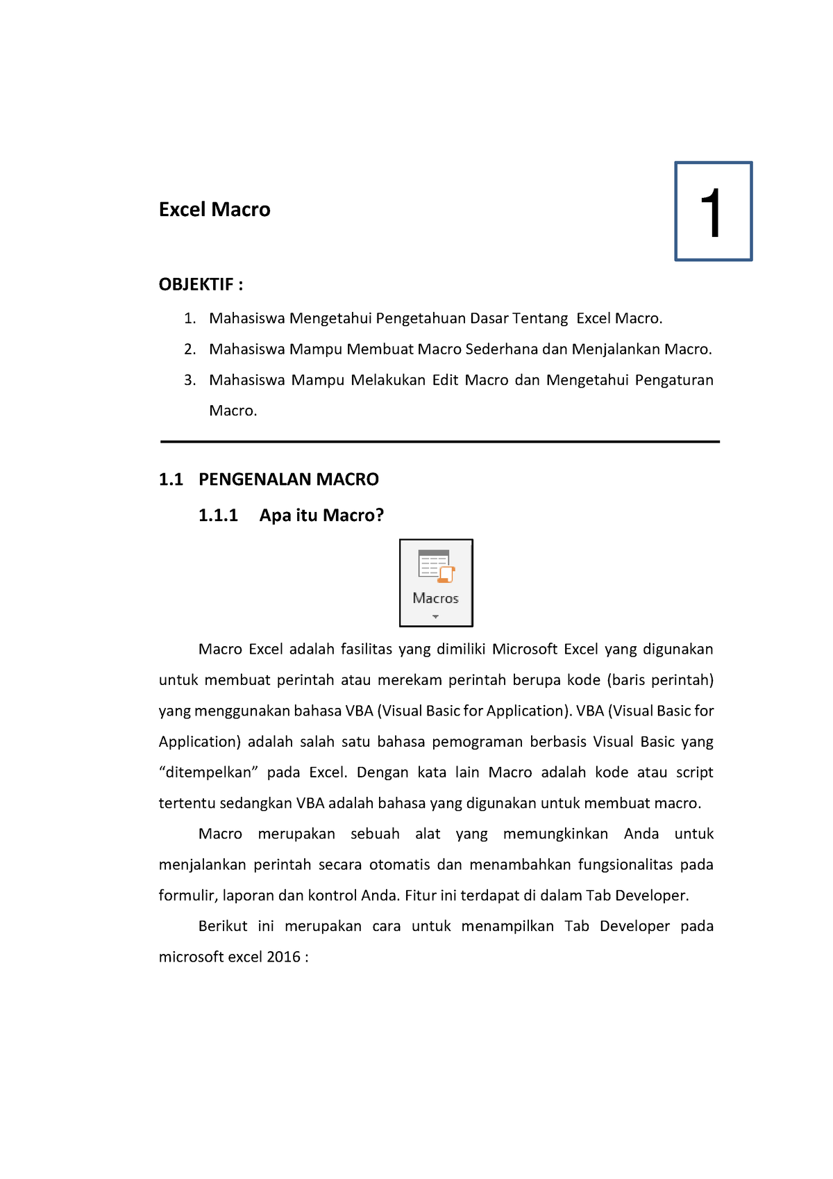 mt-bab-1-excel-macro-excel-macro-objektif-mahasiswa-mengetahui