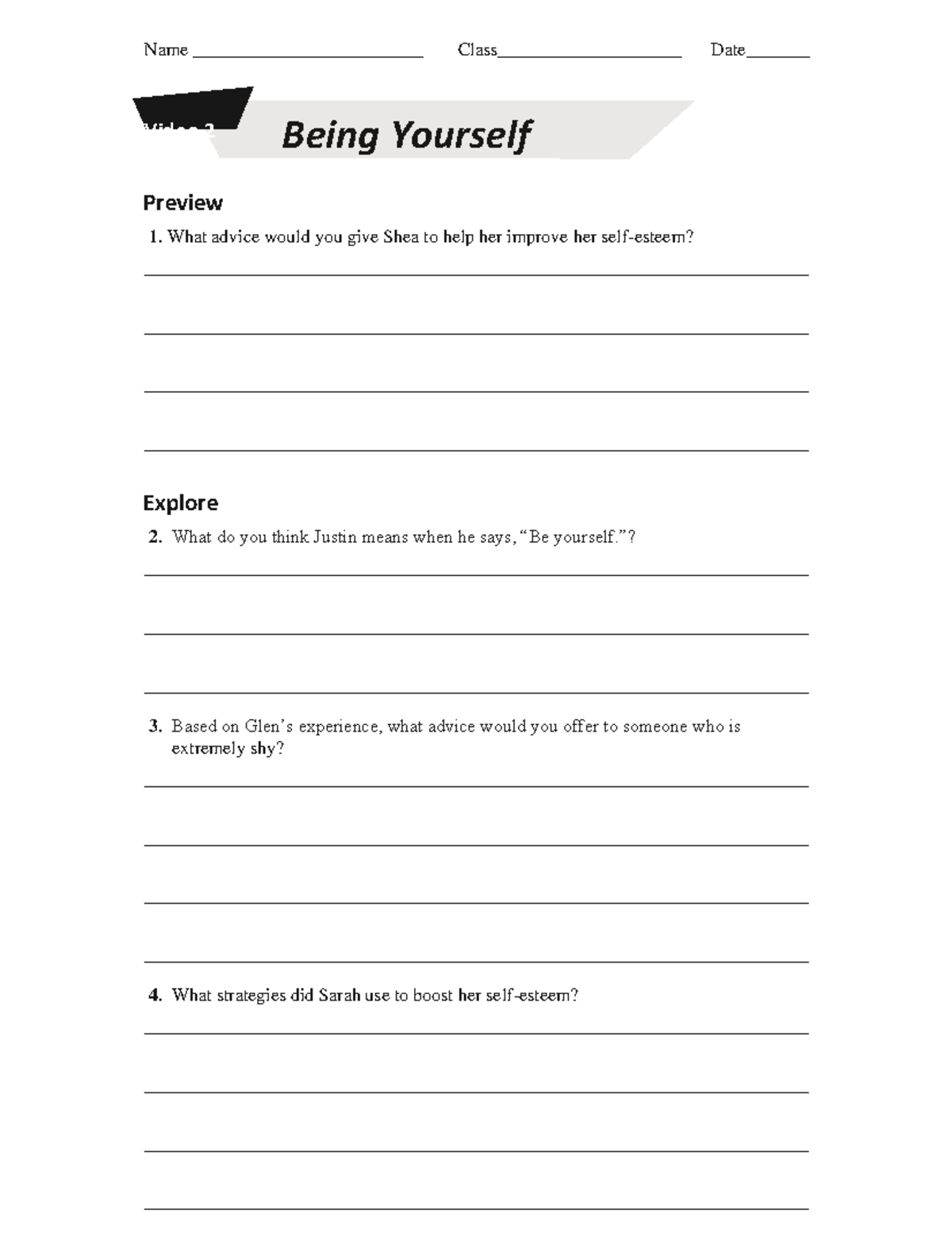 Kami Export - download - easy - Name _________________________ Class ...