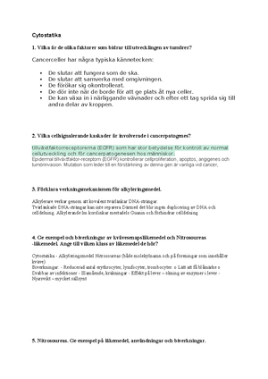 [Solved] Nackdelarna Med Nasal Administration Av Lkemedel R A Lg ...