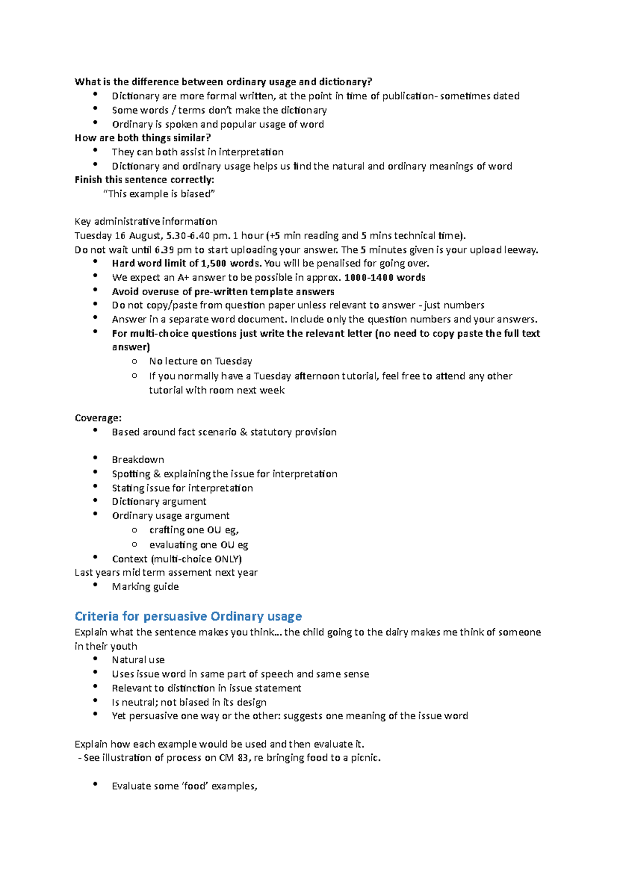 week-5-lecture-notes-what-is-the-difference-between-ordinary-usage