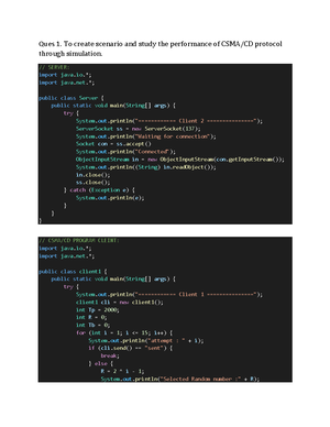 C++ Assignmnet-2 - assignment of c++ programming - Programming in ...