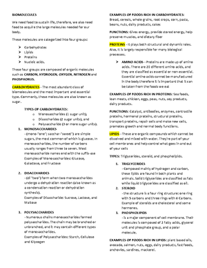 WORK Immersion Journal 10 - WORK IMMERSION DAILY WORK ACTIVITY LOGSHEET ...