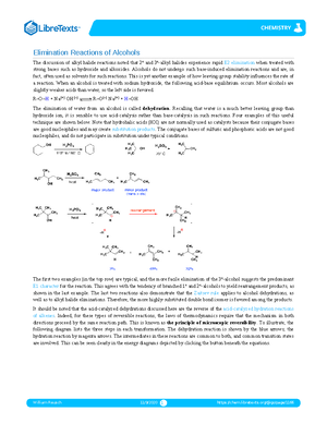 Nanostructured cathode materials synthesis for lithium-ion batteries ...