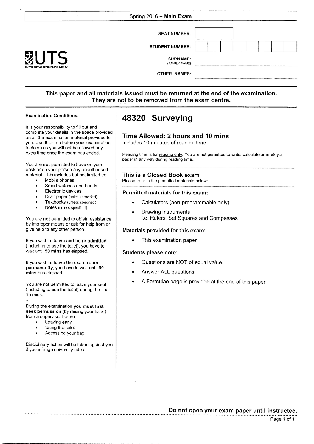 exam-3-2016-questions-spring-2016-main-exam-seat-number-student