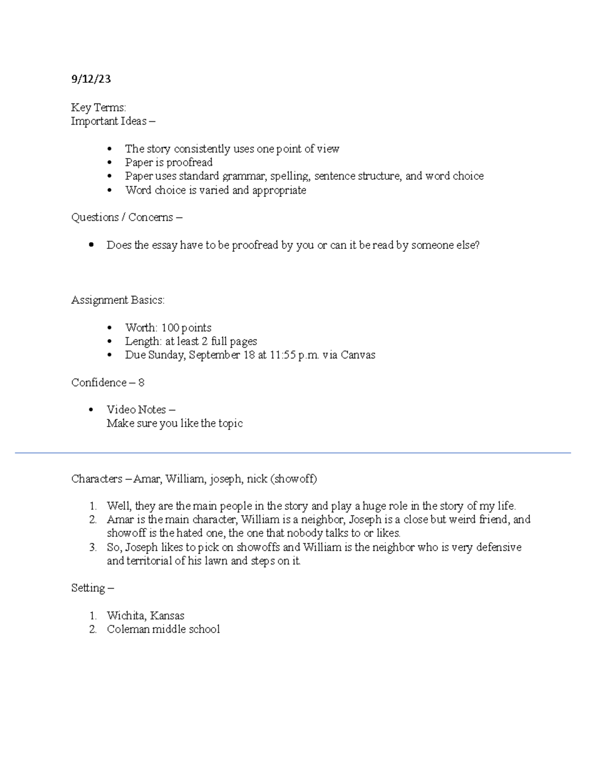 9:12:23 Comp - 1 - 2022 - Deprecated API usage: The SVG back-end is no ...