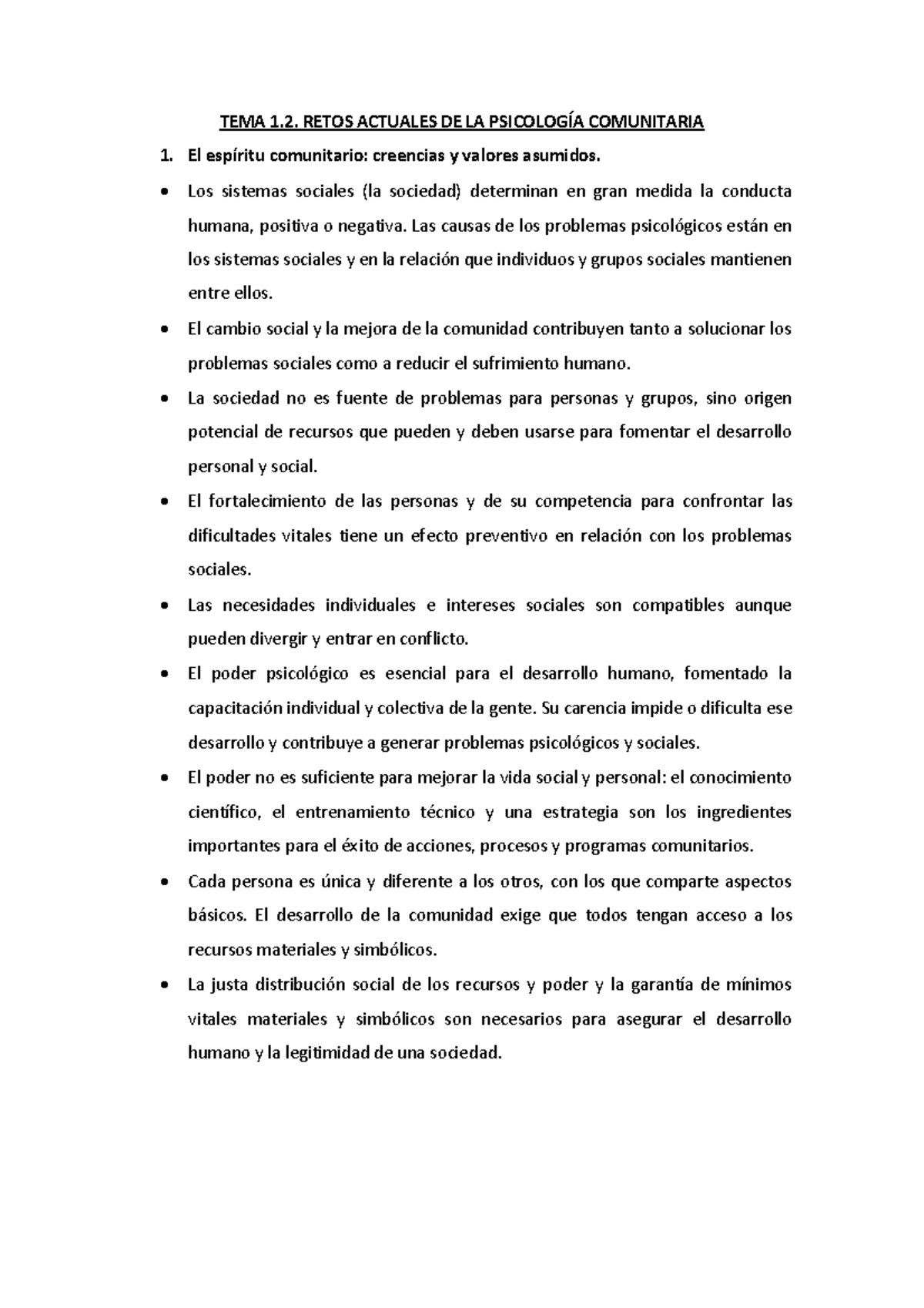 TEMA * :: 1 - Apuntes 1 - Warning: TT: undefined function: 32 Warning ...