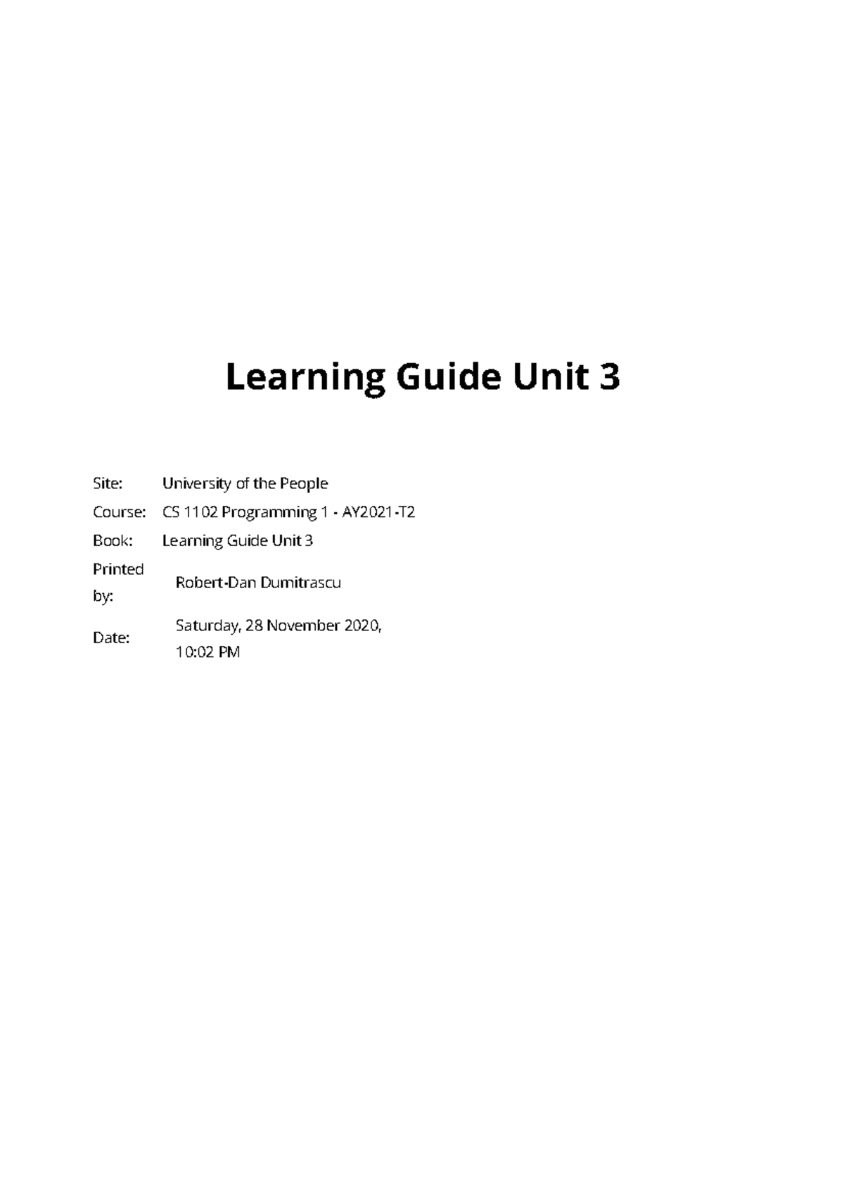 learning-guide-unit-3-dene-and-call-static-methods-in-java-programs