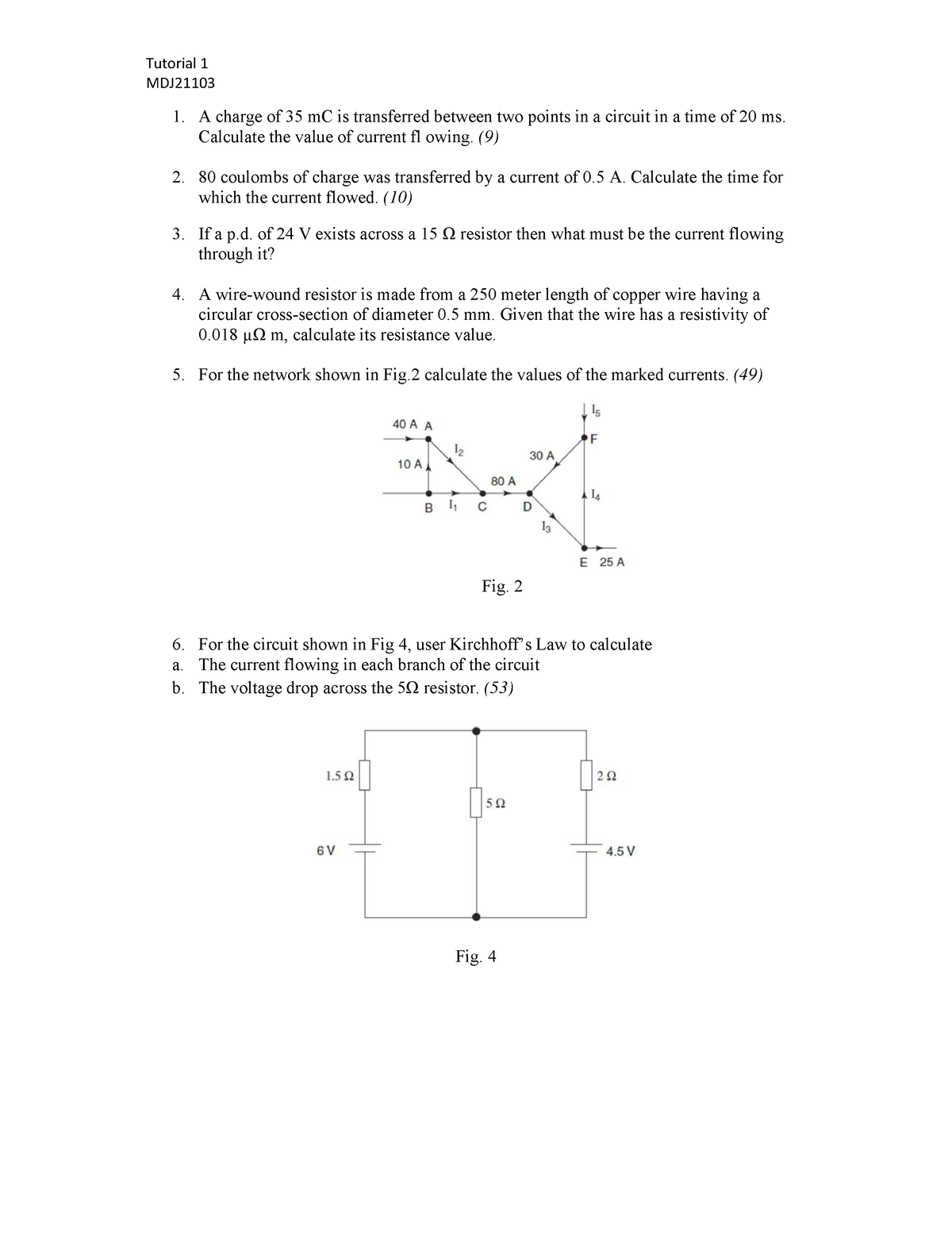 Tutorial 1-Group 1 - For the day and only love ma perennial flowers ...