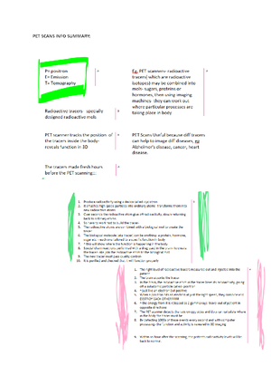 A Unified Theory Of Gene Expression Cell