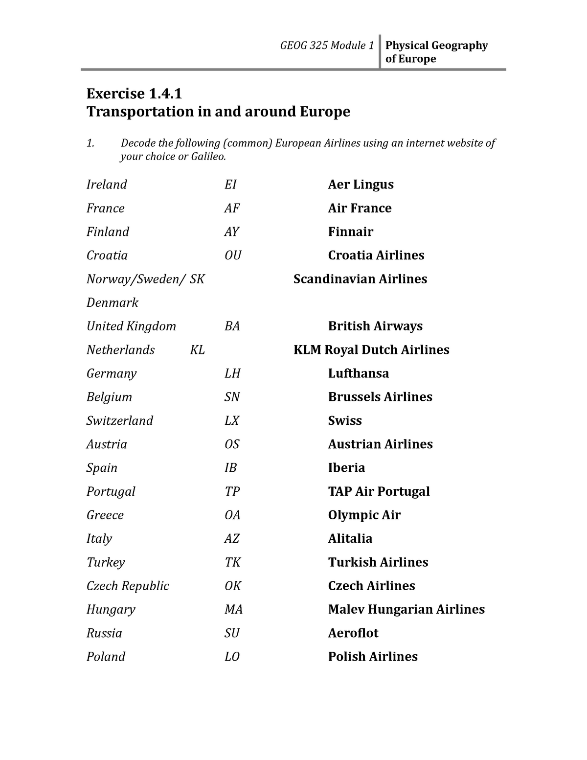 ex-1-4-1-transportation-geog-325-module-1-physical-geography-of