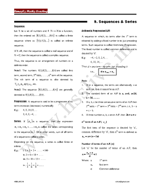 Basic-Arithmetic-v1 - Its a basics of arithmetic - Basic Arithmetic ...