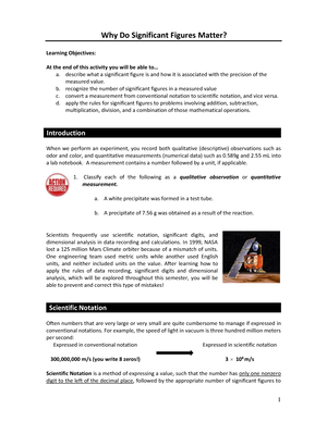 S24 1108L-Phylogenetics Worksheet 1 - Name: Phylogenetics Exercise #4 ...