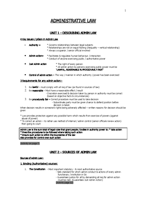 ADL2601 May-June 2022 Final Exam - UNIVERSITY EXAMINATIONS 4 JUNE 2022 ...