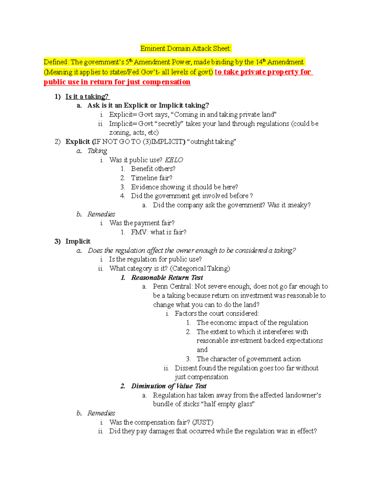 eminent-domain-property-eminent-domain-attack-sheet-defined-the