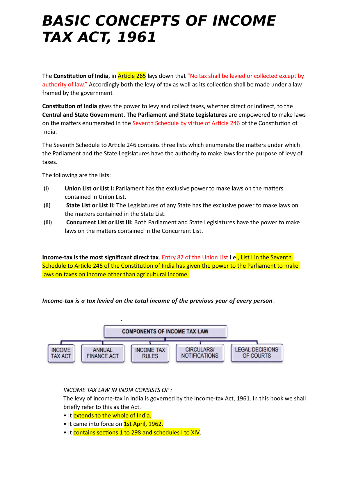 basic-concepts-of-income-tax-act-basic-concepts-of-income-tax-act