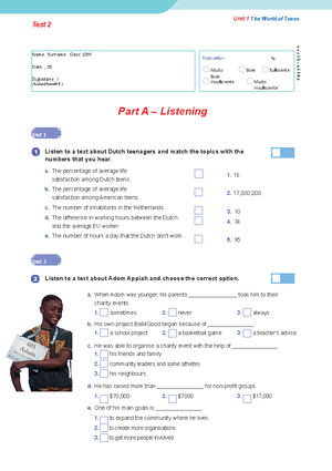 CD-RISC-25+Acc - None - 07 - 07 - 22 Connor-Davidson Resilience Scale ...