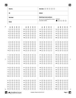 Chapter 1 notes exp - Science of the Mind Chapter 1 Chapter Learning ...