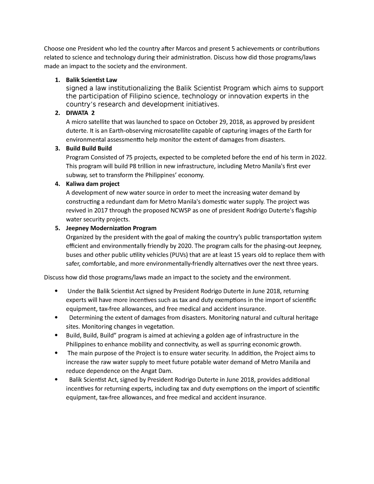 assessment-5-development-of-science-and-technology-in-the-philippines