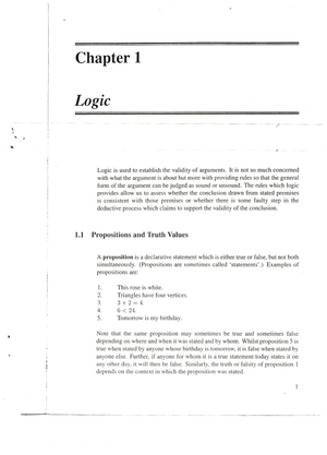 History FORM ONE Notes - HISTORY NOTES FORM ONE SUMMARIZED FORM ONE ...