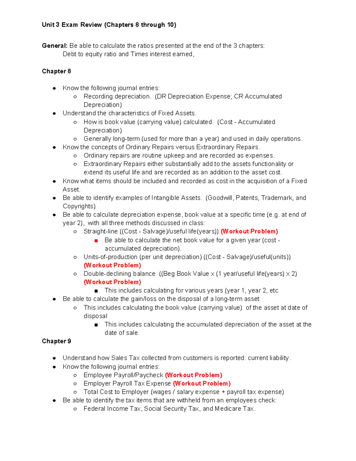 Chapter 8 Milady Review Questionscraigslist Polk City Fl - n03am3j
