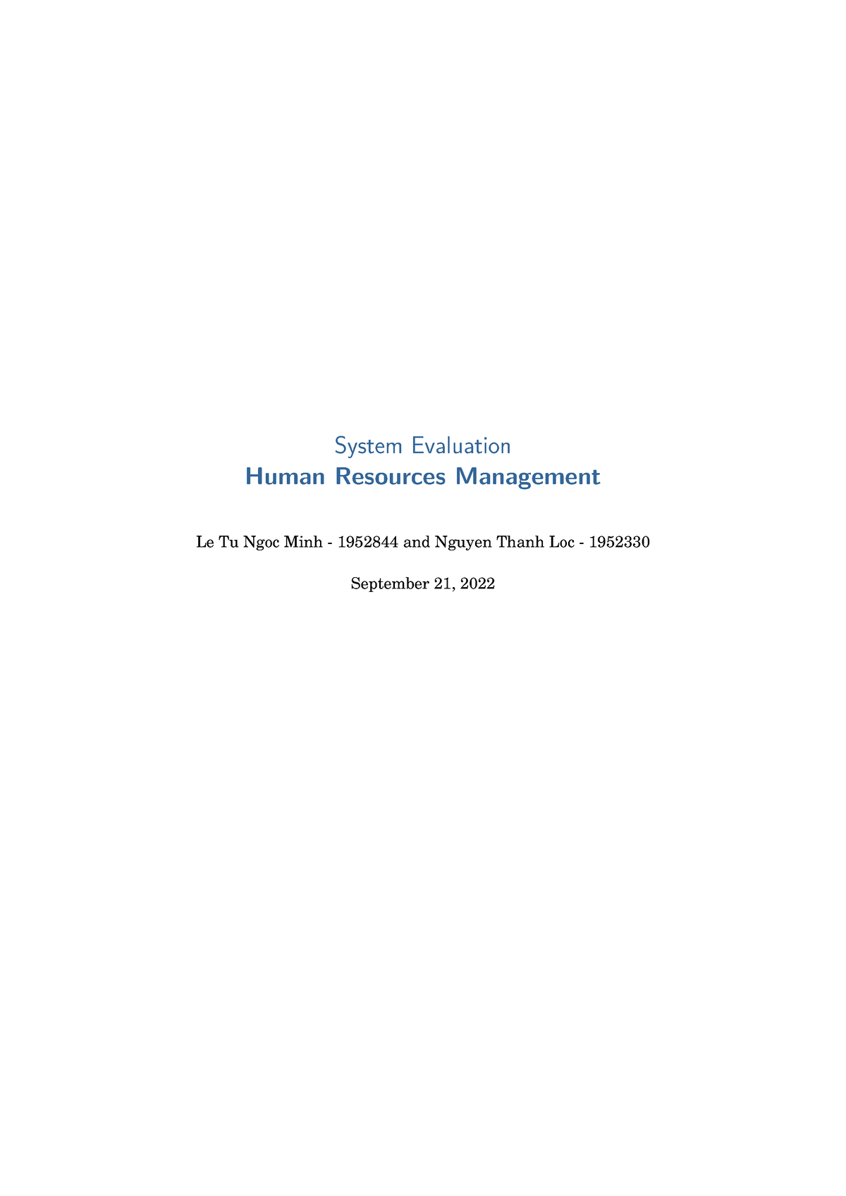 1952330-1952844-read-it-system-evaluation-human-resources