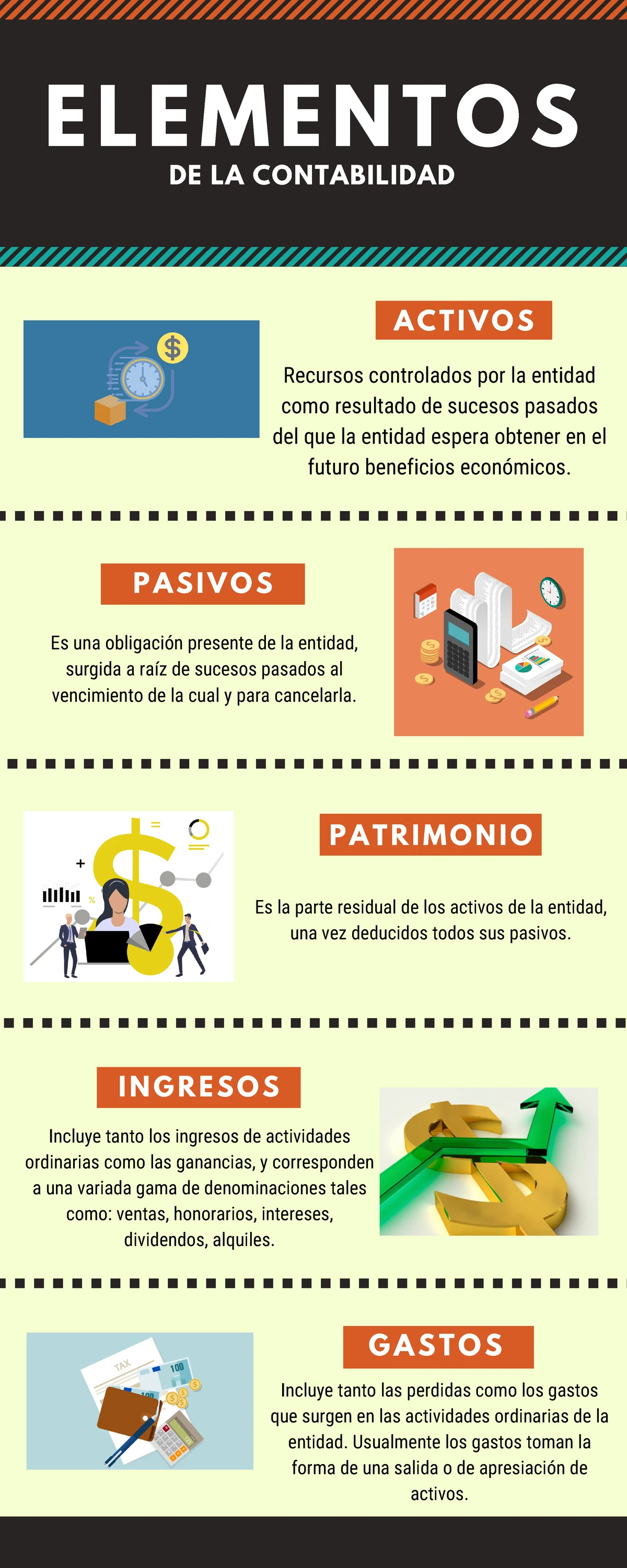 Studocu - Resúmenes, apuntes y preparación de exámenes gratis