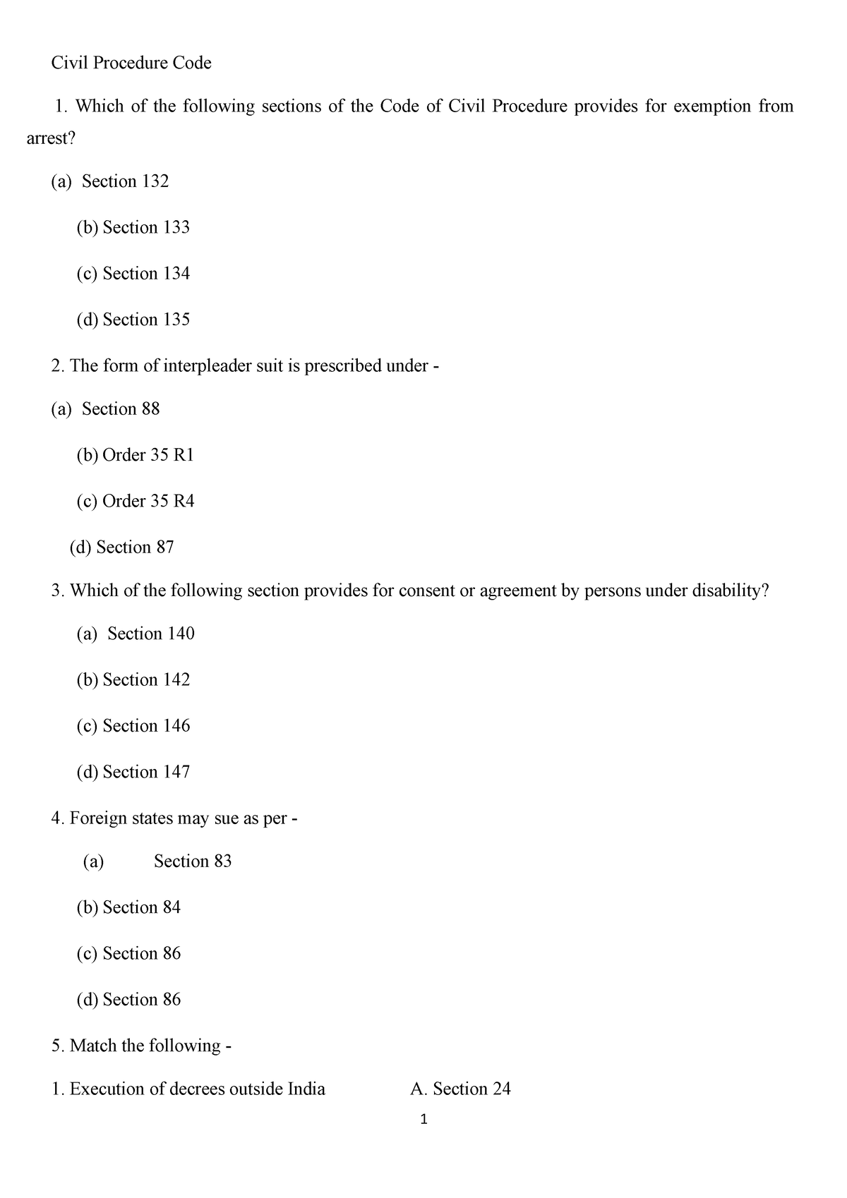 cpc-code-of-civil-procedure-civil-procedure-code-which-of-the